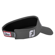 Load image into Gallery viewer, Titleist Tour Performance Mens Golf Visor
 - 2