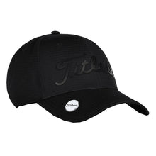 Load image into Gallery viewer, Titleist Perf Ball Marker Legacy Mens Golf Hat
 - 1