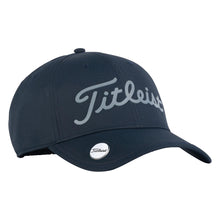 Load image into Gallery viewer, Titleist Perf Ball Marker Legacy Mens Golf Hat
 - 4