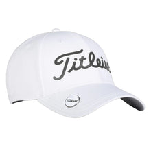 Load image into Gallery viewer, Titleist Perf Ball Marker Legacy Mens Golf Hat
 - 5