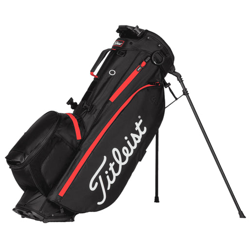 Titleist Players 4 Plus Golf Stand Bag