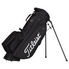 Load image into Gallery viewer, Titleist Players 4 Plus Golf Stand Bag
 - 1