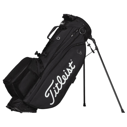 Titleist Players 4 Plus Golf Stand Bag