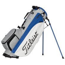 Load image into Gallery viewer, Titleist Players 4 Plus Golf Stand Bag
 - 3