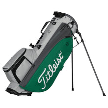 Load image into Gallery viewer, Titleist Players 4 Plus Golf Stand Bag
 - 4