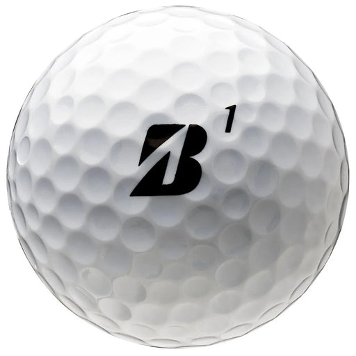 Bridgestone e6 Golf Balls - Dozen 1