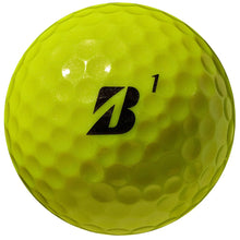 Load image into Gallery viewer, Bridgestone e6 Golf Balls - Dozen 1
 - 4