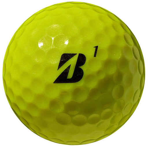 Bridgestone e6 Golf Balls - Dozen 1