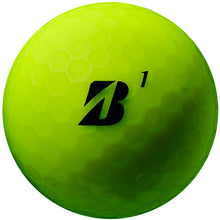 Load image into Gallery viewer, Bridgestone e12 Contact Golf Balls - Dozen 1
 - 2