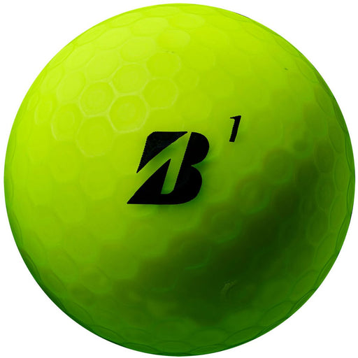 Bridgestone e12 Contact Golf Balls - Dozen 1