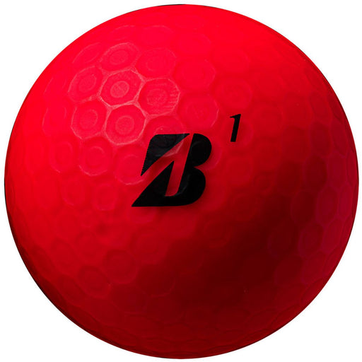 Bridgestone e12 Contact Golf Balls - Dozen 1