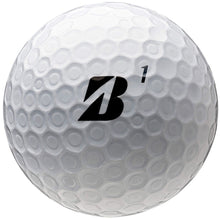Load image into Gallery viewer, Bridgestone e12 Contact Golf Balls - Dozen 1
 - 6