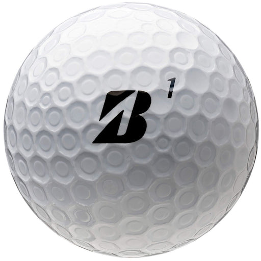 Bridgestone e12 Contact Golf Balls - Dozen 1