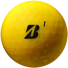 Load image into Gallery viewer, Bridgestone e12 Contact Golf Balls - Dozen 1
 - 8