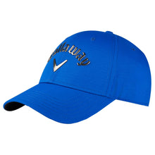 Load image into Gallery viewer, Callaway Liquid Metal Mens Golf Hat
 - 1