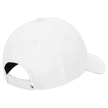 Load image into Gallery viewer, Callaway Liquid Metal Mens Golf Hat
 - 3