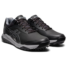 Load image into Gallery viewer, Asics GEL-Course Ace Mens Golf Shoes
 - 2