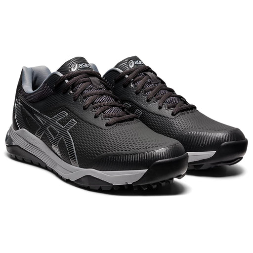 Asics GEL-Course Ace Mens Golf Shoes