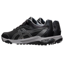 Load image into Gallery viewer, Asics GEL-Course Ace Mens Golf Shoes
 - 3