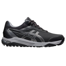 Load image into Gallery viewer, Asics GEL-Course Ace Mens Golf Shoes
 - 1