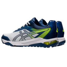 Load image into Gallery viewer, Asics GEL-Course Ace Mens Golf Shoes
 - 6