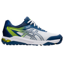 Load image into Gallery viewer, Asics GEL-Course Ace Mens Golf Shoes
 - 4