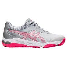 Load image into Gallery viewer, Asics GEL-Course Ace Womens Golf Shoes
 - 4