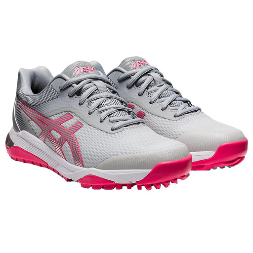 Asics GEL-Course Ace Womens Golf Shoes