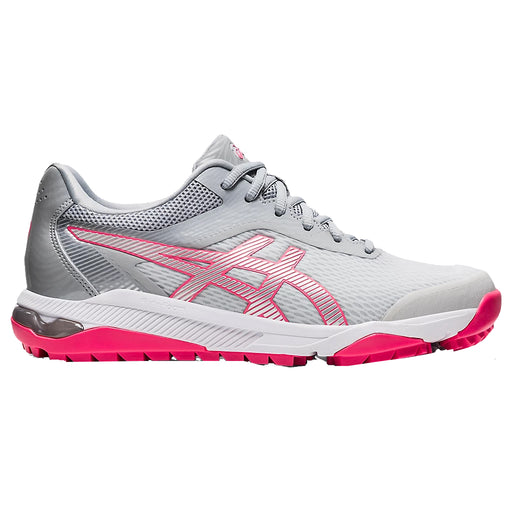 Asics GEL-Course Ace Womens Golf Shoes