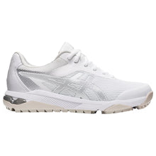 Load image into Gallery viewer, Asics GEL-Course Ace Womens Golf Shoes
 - 1