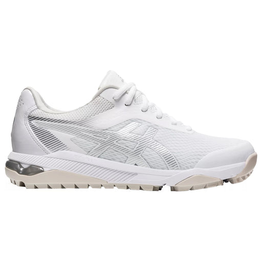 Asics GEL-Course Ace Womens Golf Shoes