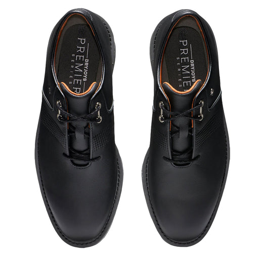 FootJoy Premiere Series Flint Mens Golf Shoes