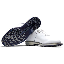 Load image into Gallery viewer, FootJoy Premiere Series Flint Mens Golf Shoes
 - 3