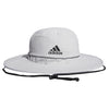 Adidas UV Sun Mens Golf Hat