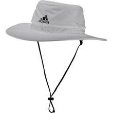 Load image into Gallery viewer, Adidas UV Sun Mens Golf Hat
 - 2