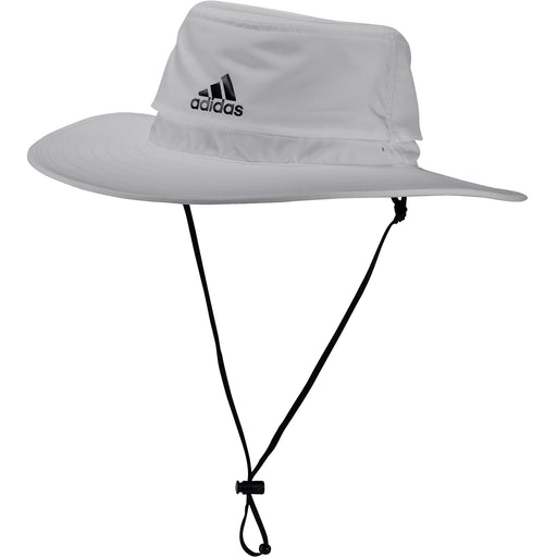 Adidas UV Sun Mens Golf Hat