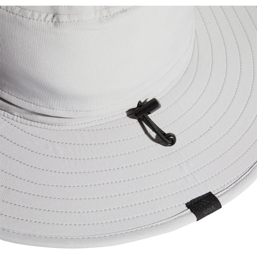 Adidas UV Sun Mens Golf Hat