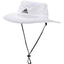 Load image into Gallery viewer, Adidas UV Sun Mens Golf Hat
 - 5