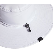 Load image into Gallery viewer, Adidas UV Sun Mens Golf Hat
 - 6