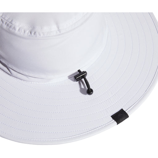 Adidas UV Sun Mens Golf Hat