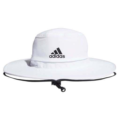 Adidas UV Sun Mens Golf Hat