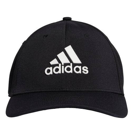 Adidas Tour Mens Golf Hat