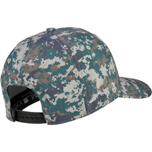 Load image into Gallery viewer, Adidas Tour Camo Print Mens Golf Hat
 - 2