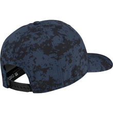 Load image into Gallery viewer, Adidas Tour Camo Print Mens Golf Hat
 - 4