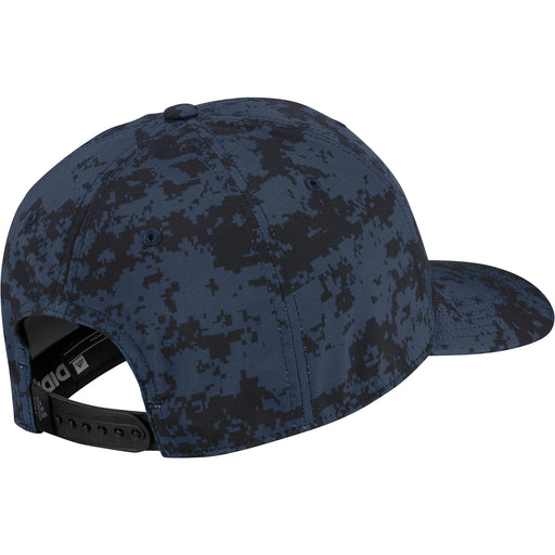 Adidas Tour Camo Print Mens Golf Hat
