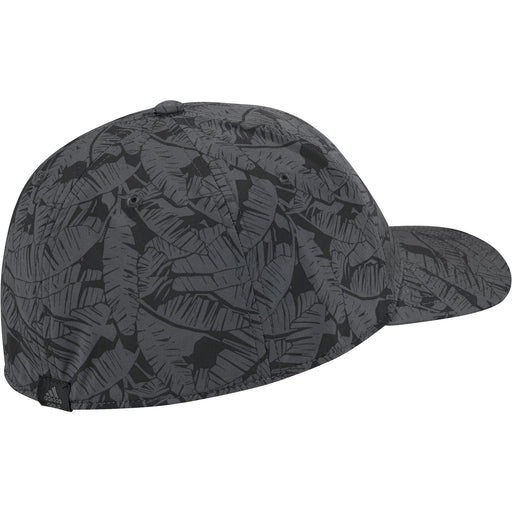 Adidas Tour Print Mens Golf Hat