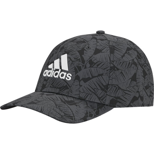 Adidas Tour Print Mens Golf Hat