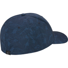 Load image into Gallery viewer, Adidas Tour Print Mens Golf Hat
 - 4