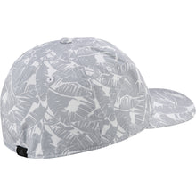 Load image into Gallery viewer, Adidas Tour Print Mens Golf Hat
 - 6
