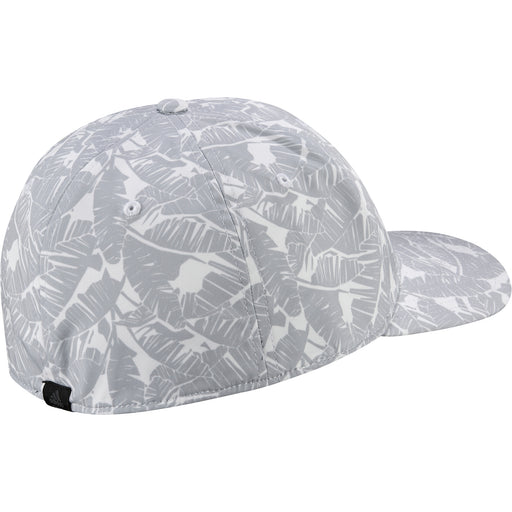 Adidas Tour Print Mens Golf Hat